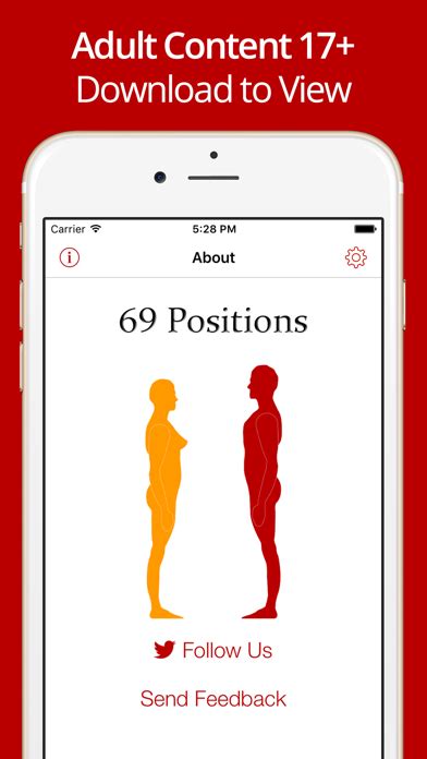 69 Position Prostitute Zwolen